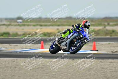 media/Apr-18-2025-TrackDaz (Fri) [[45f5874c44]]/C Group/Session 1 (Turn 7)/